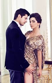 Merve Bolugur And Burak Ozcivit Unluler Mezuniyet Fotograf Cekimi Fotograf Cekimi