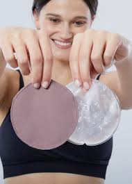 Stylish Maternity Clothes + Postpartum Essentials