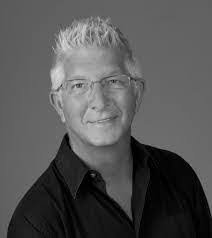 Aaron Lecklider's Instagram, Twitter & Facebook