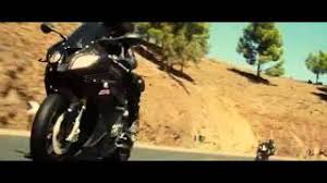 Electric bike company strives to provide the best custom built electric assist bikes in the world by using global materials and local usa electric bike builders and high quality parts. Mission Impossible Tom Cruise Bike Chase Scene Youtube