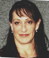 Compliance Refinery Adds to its Team