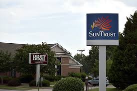 Get hours, reviews, customer service phone number and driving directions. The Big Bank Theory Virginia Business
