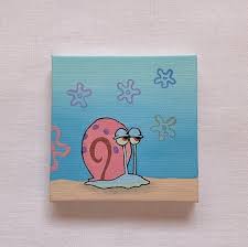 Ideas De Lienzo Telefono Ideas Telefono Star Nuevo Ideas Tv Easy Painting Ideas Mini Canvas Art Hippie Painting Cartoon Painting Canvaspainting #paintingtricks #howtodraw easy acrylic canvas painting ideas for your home :) this video include very easy. ideas tv easy painting ideas