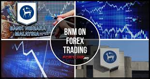 Members of the seattle @'s haymarket remembered project entrusted me with some dusty old floppy disks, which i 21st century investment banking stands where globalization intersects technology. Bnm On Cryptocurrencies Trading Updated 2021 Fortune My