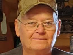 Michael Greenfield Obituary (1953