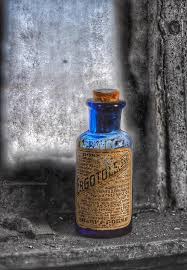 Patent medicine creacomp bottle and box vintage new old stock 1930s pfeiffer. Antique Ergotole Sharp And Dohme Baltimore Cobalt Blue Medicine Bottle Maryland Glass Corporation Photograph By Marianna Mills