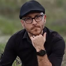 UnCommon Lands: A Collection of Rising Tides, Outer Space and Foreign  Lands: Volume 5 (UnCommon Anthologies) : Tyler, P. K., Smith, Daniel  Arthur, Whitmer, Michael J.P., Godsoe, Chris, O'Brian, Tom, Giorgi, E E,