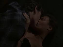 The film was shot in wilmington, nc with a planned theatrical release in. Nude Video Celebs Tia Carrere Nude My Teacher S Wife 1995
