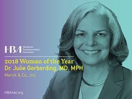 David Marc Hauben (@david_hauben)