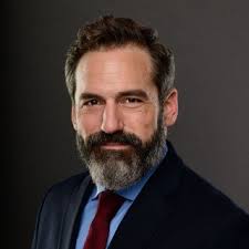 Health Care Law Lawyers