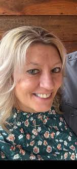 Chillicothe Post Acute