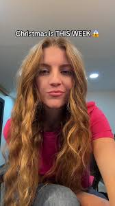 Suzie Taylor (@sooztaylor)'s videos with original sound