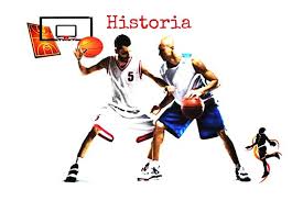 Resultado de imagen de baloncesto