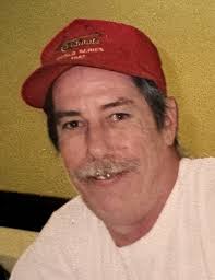 Obituary information for Terry Lee Ogle