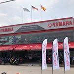 800 x 600 jpeg 324 кб. Berja Facebook Twitter Myspace On Peekyou