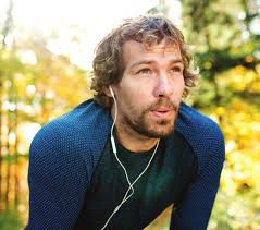 2023 Go Red for Women Luncheon