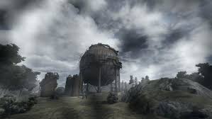 Find over 100+ of the best free rust images. Rust 1920x1080 Wallpaper Teahub Io