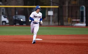 ATH: 75th Anniversary Fan Vote