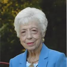 Obituary information for Shelia Cobb Robbins