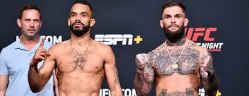 Cody garbrandt ретвитнул(а) j'leon love. Ha8rsiccbk3ibm