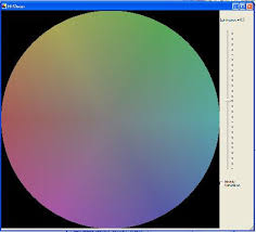 Image Processing For Dummies With C And Gdi Part 6 The