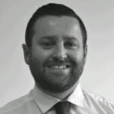 Dublin Bay Tonight ..... Photo from the Clontarf side....City Looking…