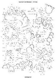 We did not find results for: Extreme Dot To Dots Printable Pdf Worksheet Highly Entertaining Math Puzzle Game For Kids And Adults Dot Worksheets Dot To Dot Printables Maths Puzzles