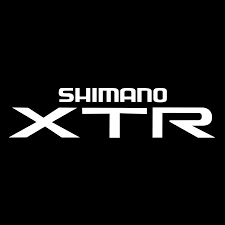 Shimano logo vector download, shimano logo 2020, shimano logo png hd, shimano logo svg cliparts. Shimano Logos Download