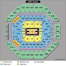 seating chart at t center lego shop free delivery