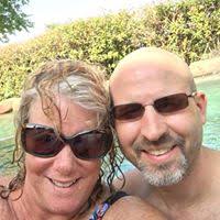 Dan Hickman Email & Phone Number