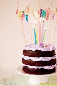 اجمل صور تورتة عيد ميلاد للاحتفال بالحبيب والصديق موقع مصري rustic birthday cake happy birthday cakes party cakes