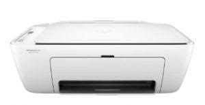 The printer model number 3635 comes under hp deskjet ink advantage 3700 series. Hp Deskjet 2620 Driver Software Download For Windows 10 8 7 Vista Xp And Mac Os Software Driver For Windows 10 8 1 And 8 Software Drivers Windows Xp