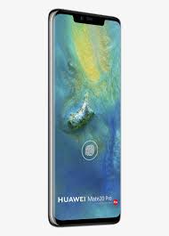 Dec 06, 2020 · oneplus 8t asus rog phone 3 huawei mate 40 pro xiaomi redmi 9 realme x2 pro galaxy s21+ google pixel 5. Huawei Mate 20 Pro Huawei Mate 20 Pro Crni Png Image Transparent Png Free Download On Seekpng