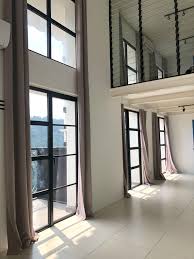 Status of empire city damansara perdana mall, another abandoned mall? Empire City Colonial Duplex For Rent Property Rentals On Carousell