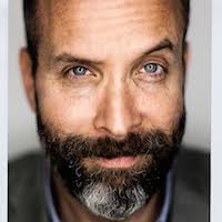 Reporting beyond shame and blame, secrets and stereotypes