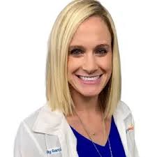 Dr. Melissa Carlucci, MD, Endocrinology, Diabetes & Metabolism