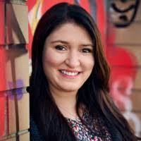 Roger Brewster's Instagram, Twitter & Facebook