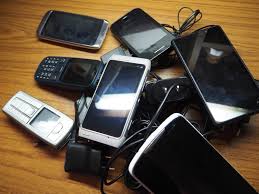 To many of us, that'd mean that students can finally sleep in. Donate Old Phones Laptops To Poor Children For Online Education Appeals A Zila Parishad News Live Tv India