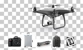 480 x 240 png 35 кб. Dji Phantom 4 Pro Png Images Dji Phantom 4 Pro Clipart Free Download