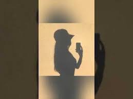 صور و رمزيات بنات كيوت مع ضل صور متميزة مع أغنية أجنبية Youtube Wall Lights Home Decor Decor