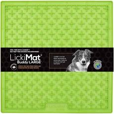 What's a Lick Mat & Does It Help Cats? Pros, Cons & FAQ - Catster