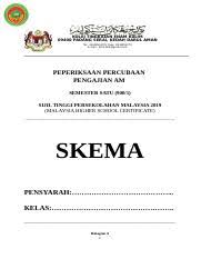 Akta jualan barangan 1957 pdf. 5 6190311311180562656 Pdf 7 2 Kontrak Jualan Barang Barang Definisi Akta Jualan Barang Barang 1957 Akta Yang Terpakai Untuk Menguatkuasakan Kontrak Course Hero