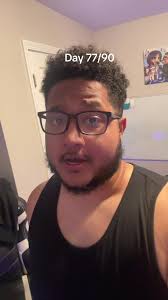 Christopher Alekji Day 187