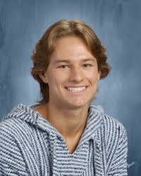 Phil Millard's Instagram, Twitter & Facebook