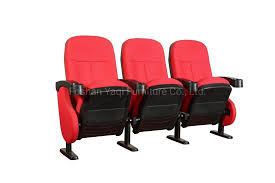 Check spelling or type a new query. Chine Cinema Theatre D Accueil Mobilier Chaises De Salle De Conference De Pliage De L Eglise De Sieges De L Auditorium Du Siege Chaise Ya 07c Acheter President De Home Cinema Sur Fr Made In China Com