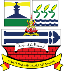 Portal kerjaya kerja kosong terkini hanya menyiarkan untuk memudahkan permohonan. Majlis Daerah Kuala Selangor Logo Download Logo Icon Png Svg