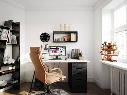 It has an adjustable headrest, an aside from that little issue, the hon chair comes with adjustable lumbar support that can be moved up and down and a comfortable seat that can slide. The 9 Best Ergonomic Office Chairs Of 2021