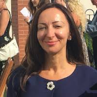 30+ "Emma Linton" profiles