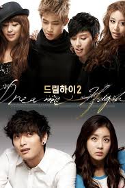 Download secretly, greatly (2013) hardsub indonesia, nonton online secretly, greatly (2013) hardsub indonesia, sub indo, nonton drama korea online, nonton film korea online free download, download secretly, greatly (2013) full episode, lengkap, gratis , 2013,action,comedy,film korea Secretly Greatly 2013 Imdb