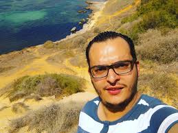 Ahmed Tabib (@AhmedTabib1329)
